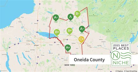 Oneida county live feed. Things To Know About Oneida county live feed. 